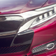 Illustration for article titled The DS Wild Rubis Concept Is Citroëns Future SUV
